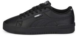 PUMA Обувки Jada Renew - sportdepot - 86,37 лв