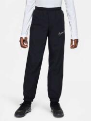 Nike teamwear Спортно долнище y nk df acd23 trk pant wp