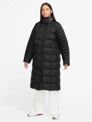 NIKE Яке w nsw essntl prima pka