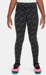 NIKE Клин g nsw essntl mr tght logo prnt