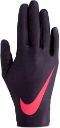 NIKE Ръкавици womens base layer gloves