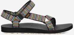 Teva Сандали WS Original Universal - sportdepot - 83,85 лв