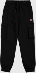 CHAMPION Спортно долнище Cargo Pants - sportdepot - 42,19 лв