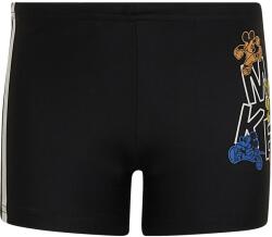 Adidas Бански x Disney Mickey Swim