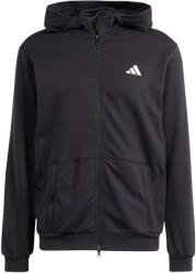 Adidas Суитшърт Pump Workout Hoodie