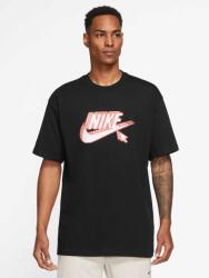 Nike Тениска m nsw tee m90 6mo futura