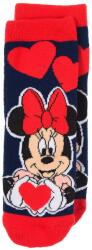 Kids movie heroes Чорапи minnie - sportdepot - 4,40 лв