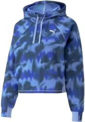 PUMA Суитшърт modern sports aop