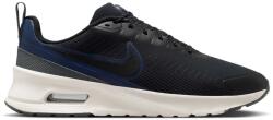 Nike Обувки air max nuaxis wtr