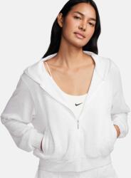 Nike Суитшърт w nsw nk chll ft fz hdy - sportdepot - 98,01 лв