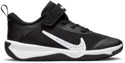 NIKE Обувки omni multi-court ps (dm9026-002)