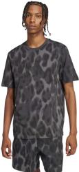Adidas Тениска Future Icons 3 Bar Logo T-Shirt - sportdepot - 54,74 лв