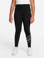 NIKE Клин g nsw essntl lgng futura mr