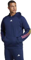 Adidas Суитшърт Train Icons 3-Stripes Training (IC5494)