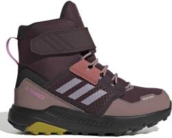 ADIDAS Обувки Terrex Trailmaker High COLD. RDY