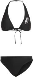Adidas Бански 2 части Padded Neckholder