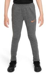 NIKE Спортно долнище k nk df acd trk pnt kp fp ht