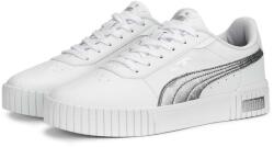 PUMA Обувки Carina 2.0 Space Metallics