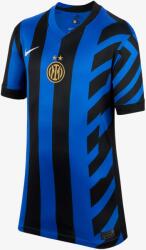Nike Тениска inter y nk df jsy ss stad hm