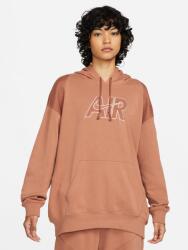 Nike Суитшърт w air flc hoodie