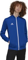 Adidas Спортно горнище Entrada 22 (HG6287)