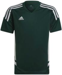 Adidas team Тениска Condivo 22 - sportdepot - 30,49 лв