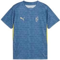 PUMA Тениска Neymar JR BNA Jersey jr
