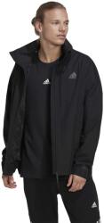 ADIDAS Яке Traveer RAIN. RDY (Gender Neutral)