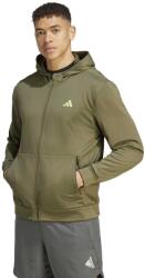 Adidas Суитшърт Train Essentials Seasonal Training