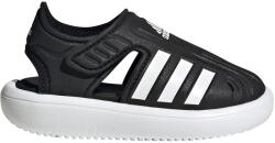 ADIDAS Сандали Closed-Toe Summer Water (GW0391)