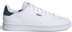 Adidas Обувки Court (IF4076)