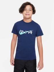 Nike Тениска b nsw n air tee