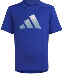 Adidas Тениска Train Icons AEROREADY Logo