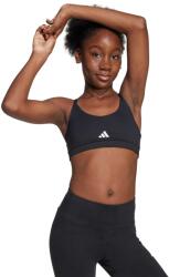 ADIDAS Спортен сутиен Training Essentials Medium-Support
