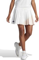 ADIDAS Пола Clubhouse Tennis Classic Premium (IA7038)