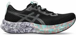 ASICS Обувки noosa tri 16 (1011b872-003)