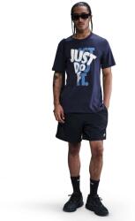 Nike Тениска m nsw tee 12mo jdi sp25 - sportdepot - 45,49 лв