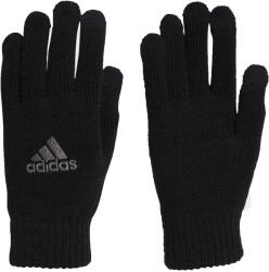 ADIDAS Ръкавици Essentials