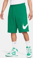 NIKE Къси панталони m nsw club short bb gx (bv2721-365)