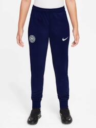 NIKE Спортно долнище inter y nk df strk pant kpz