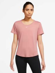 NIKE Тениска w nk one df ss std top - sportdepot - 35,01 лв