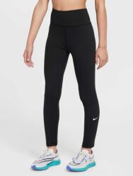 NIKE Клин g nk df one tght - sportdepot - 64,52 лв