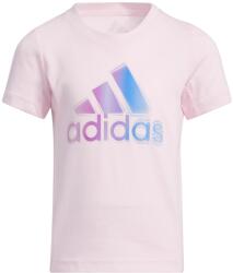 Adidas Тениска lg cotton