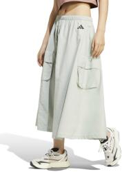 ADIDAS Пола City Escape Woven Skirt