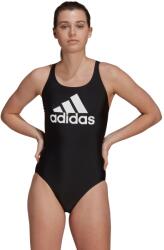 Adidas Цял бански SH3. RO Big Logo