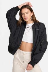 NIKE Яке w nsw essntl os bomber