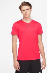 Nike Тениска m nkct df advtg top (dd8317-635)