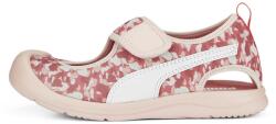 PUMA Сандали Aquacat PS