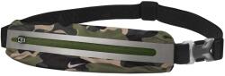 NIKE Чанта за кръст slim waist pack 2.0 printed