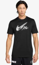 Nike Тениска m nk df tee rlgd oc s5